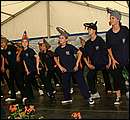 DSCF6023.jpg