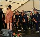 DSCF6024.jpg