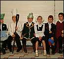 DSCF6029.jpg