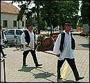 DSCF6030.jpg