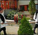 DSCF6031.jpg