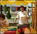 DSCF6032.jpg