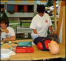 DSCF6033.jpg