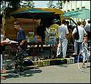DSCF6034.jpg