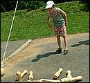DSCF6035.jpg