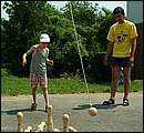 DSCF6037.jpg