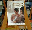 DSCF6040.jpg