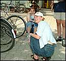 DSCF6041.jpg