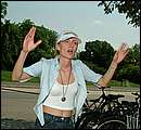 DSCF6042.jpg