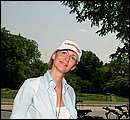DSCF6044.jpg