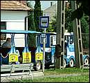 DSCF6046.jpg