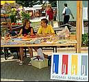 DSCF6047.jpg