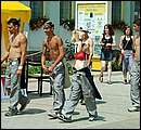 DSCF6049.jpg