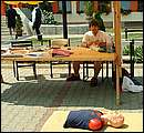 DSCF6050.jpg
