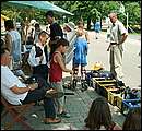 DSCF6051.jpg