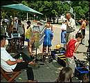 DSCF6052.jpg