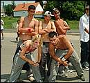 DSCF6055.jpg