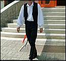 DSCF6060.jpg