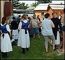 DSCF6061.jpg