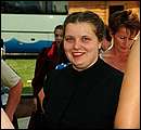 DSCF6062.jpg