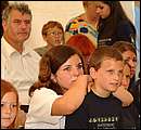 DSCF6065.jpg