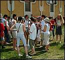 DSCF6067.jpg