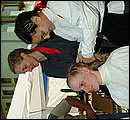 DSCF6069.jpg