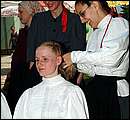 DSCF6070.jpg