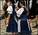 DSCF6071.jpg