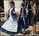 DSCF6072.jpg