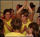 DSCF6074.jpg