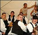 DSCF6079.jpg