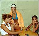 DSCF6080.jpg