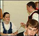 DSCF6081.jpg
