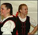 DSCF6082.jpg