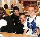 DSCF6083.jpg