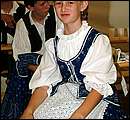 DSCF6084.jpg