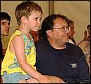 DSCF6085.jpg