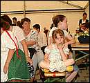 DSCF6086.jpg