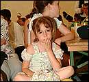 DSCF6087.jpg
