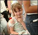 DSCF6088.jpg
