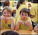 DSCF6089.jpg