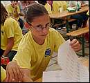 DSCF6090.jpg