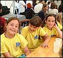 DSCF6091.jpg