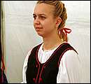 DSCF6095.jpg