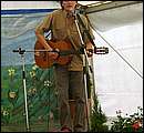DSCF6096.jpg