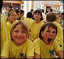 DSCF6097.jpg
