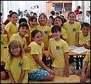 DSCF6098.jpg