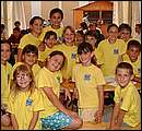 DSCF6099.jpg