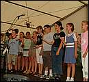 DSCF6100.jpg
